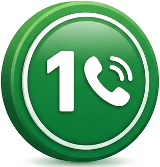 Bước 1