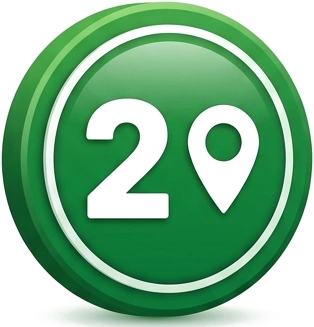 Bước 2