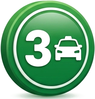 Bước 3